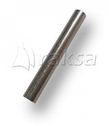 KLIN ŚRUBY NAPĘDOWEJ MOTORGUIDE MBR10201T,  47910