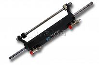STEROWANIE HYDRAULICZNE DO 150KM, MAVI MARE  GF150R  46410 - 3