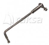 STEROWANIE HYDRAULICZNE DO 150KM, MAVI MARE  GF150R  46410 - 4