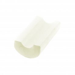 GUMKA DO SKRZYNKI MIECZOWEJ OPP  22061