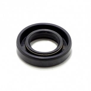 OIL SEAL 93101-15074-00 85387