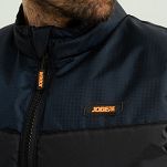 KAMIZELKA 50N - BEZRĘKAWNIK JOBE [L] 244924003 - 6