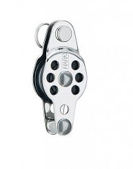 Bloczek 466 HARKEN 25 mm do stalówki 17723