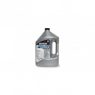OLEJ QUICKSILVER 25W-40  4L  46946