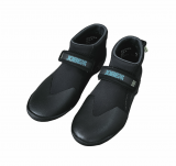 BUTY JOBE H2O 