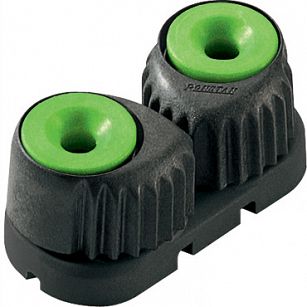 KNAGA SZCZĘKOWA 3-12 RONSTAN ZIELONA RF5410G  11254