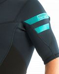 Kombinezon pianka neoprenowa [2XL] JOBE PERTH 3/2mm skafander - 2