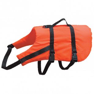 KAMIZELKA DLA PSA  POWŻEJ 40KG