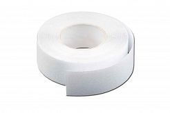 TAŚMA ANTYPOŚLIZGOWA 50mm PRZEŹROCZYSTA 01521	