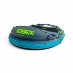 KOŁO DO HOLOWANIA Jobe Compound Towable 3P 230325002 - 2