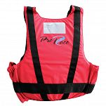 KAMIZELKA PRO RACE 40-70 20251 - 2