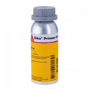 SIKA PRIMER 210T 250ml  53945