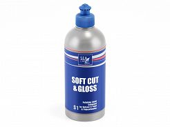 PASTA POLERSKA S1 SEALINE 54001