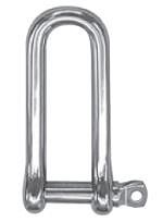 SZEKLA KUTA DŁUGA 10mm 13120