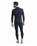 PIANKA JOBE [L] Atlanta Fullsuit 2MM 95768 - 4