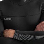 PIANKA JOBE [L] Atlanta Fullsuit 2MM 95768 - 3