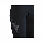 PIANKA JOBE [L] Atlanta Fullsuit 2MM 95768 - 2
