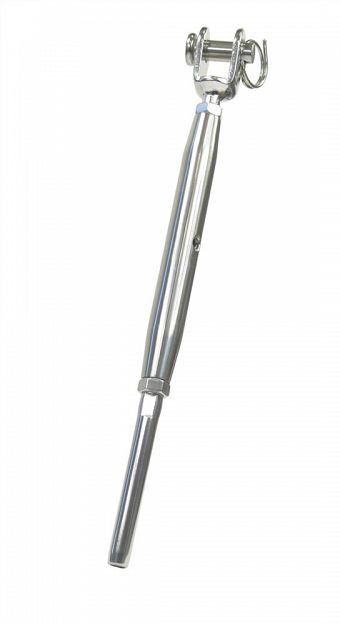 ŚCIĄGACZ 8 KWL-Z  14120