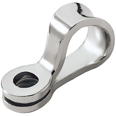 PRZELOTKA RF1051 RONSTAN 11289