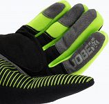 Rękawiczki Suction Gloves L Jobe - 2
