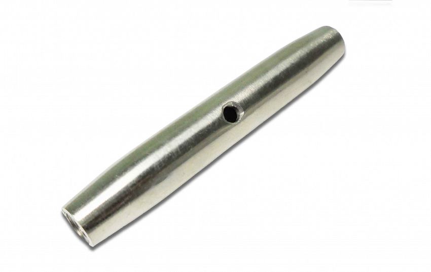 BECZKA ŚCIĄGACZA JACHTOWEGO 6 MINI 14080