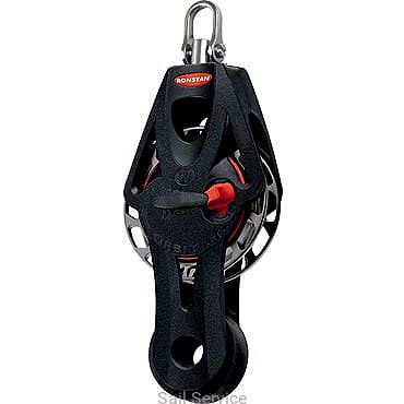 BLOK RONSTAN ORBIT-55 RF56510 16806