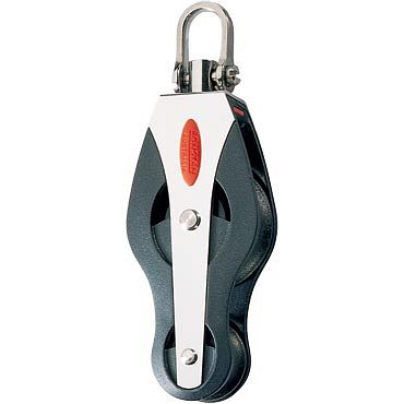 BLOK RONSTAN UTILITY-40 WIOL. RF40500  16671