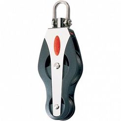 BLOK RONSTAN UTILITY-40 WIOL. RF40500  16671