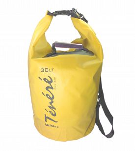 WOREK HERMETYCZNY TENERE-Y 30L 60X30 CM 01195 