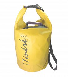 WOREK HERMETYCZNY TENERE-Y 30L 60X30 CM 01195 
