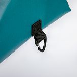 TORBA JOBE NA MOKRE RZECZY WET GEAR BAG - 2