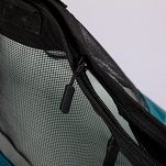 TORBA JOBE NA MOKRE RZECZY WET GEAR BAG - 3