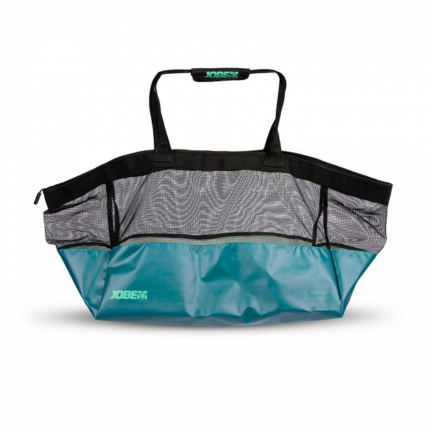 TORBA JOBE NA MOKRE RZECZY WET GEAR BAG