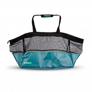 TORBA JOBE NA MOKRE RZECZY WET GEAR BAG