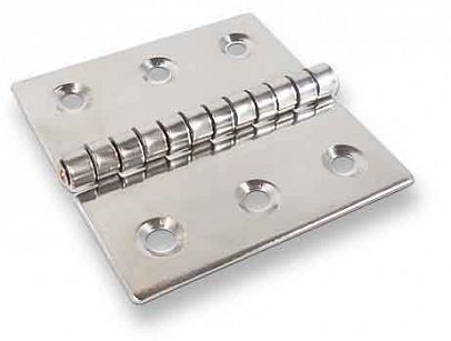 ZAWIAS NIERDZEWNY 60x40  10535
