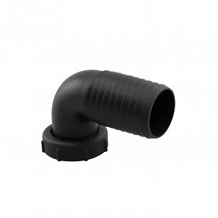 WLEW WODY 38MM GWINT 1''1/2 71202 