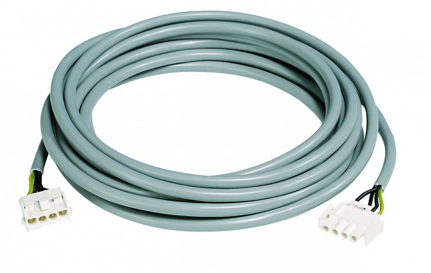 PRZEWÓD 16M DO STERU STRUMIENIOWEGO VETUS 87234