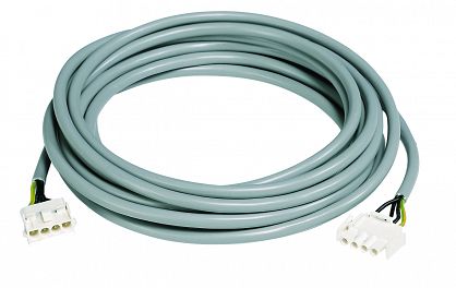 PRZEWÓD 16M DO STERU STRUMIENIOWEGO VETUS 87234