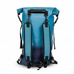 TORBA  WOREK HERMETYCZNY JOBE 30L - 2