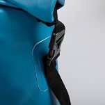 TORBA  WOREK HERMETYCZNY JOBE 30L - 3