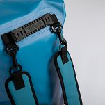 TORBA  WOREK HERMETYCZNY JOBE 30L - 4
