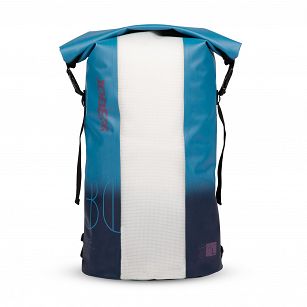 TORBA  WOREK HERMETYCZNY JOBE 30L