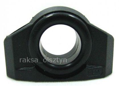 KIPA ŚREDNIA 12540