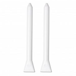 OSŁONA ŚCIĄGACZA KOMPLET 12450