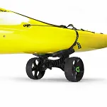 Wózek RAILBLAZA C-Tug pod kajak - 3