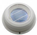 WENTYLATOR  SOLARNY  07910 - 2