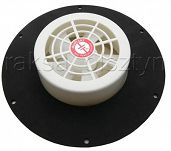 WENTYLATOR  SOLARNY  07910 - 4