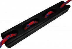 AMORTYZATOR CUMY 22 cm 50300