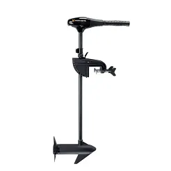 SILNIK ELEKTRYCZNY MINN KOTA ENDURA C2 40 LBS 36''