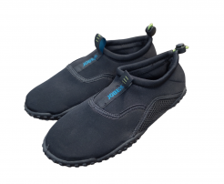 Buty do wody JOBE AQUA SHOES 7 [40-41] 91954D